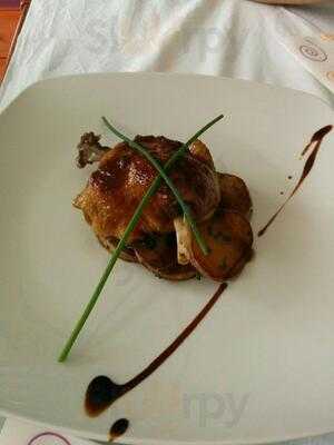 La Cuina De La Merce