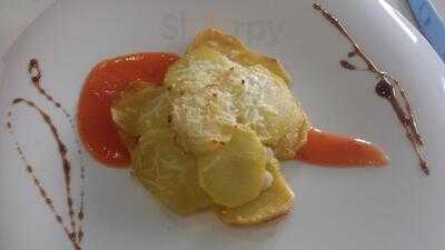 La Cuina De La Merce