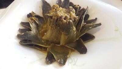 La Cuina De La Merce