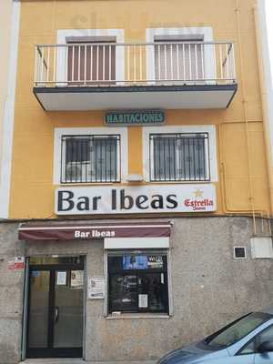 Ibeas