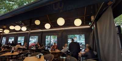 La Cueva De 1900 - Córdoba