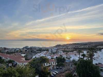 Calma Balkan Cuisine