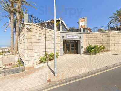 Calma Balkan Cuisine