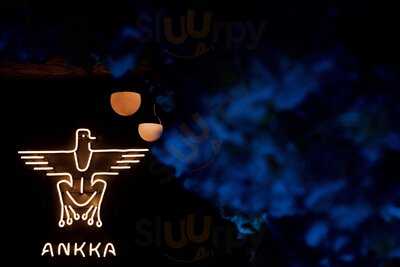 Ankka