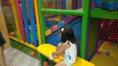 A Per Dolç Cafe- Pa I Pastissos