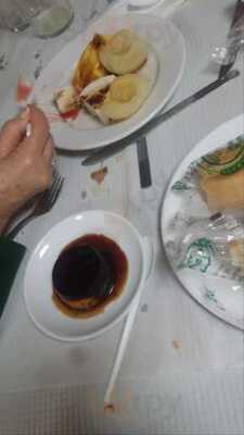 Asador Buffet El Portal