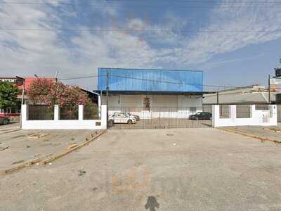 Asador Buffet El Portal