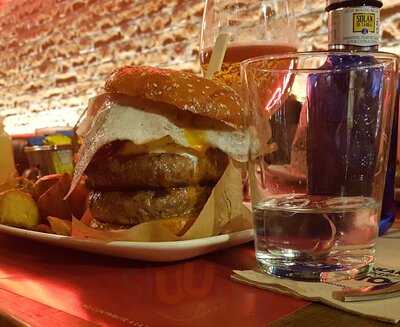 Goiko - Ramón Ortiz De Zárate 3