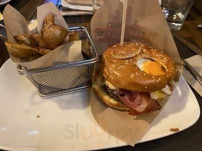 Goiko - Ramón Ortiz De Zárate 3