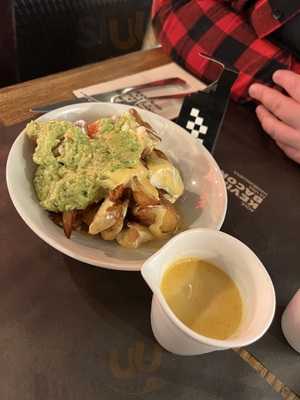 Goiko - Ramón Ortiz De Zárate 3