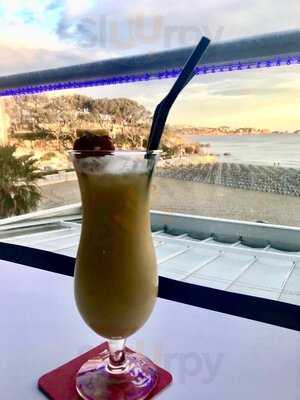 Momos 360 Paradise Restaurant Bar Lounge Shisha