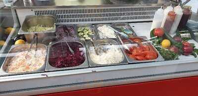 Momos 360 Paradise Restaurant Bar Lounge Shisha