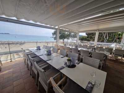 Momos 360 Paradise Restaurant Bar Lounge Shisha