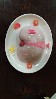 O Furancho De Franchu