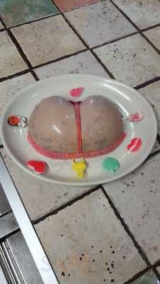 O Furancho De Franchu