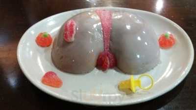 O Furancho De Franchu