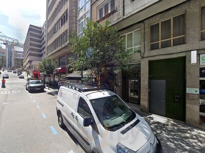 O Furancho De Franchu