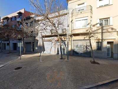 La Mafia Se Sienta A La Mesa Girona