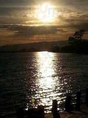 Restaurant Embacador - Riu Ebre