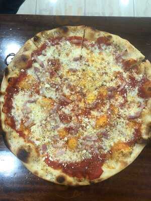 Made In Italy Pizzeria