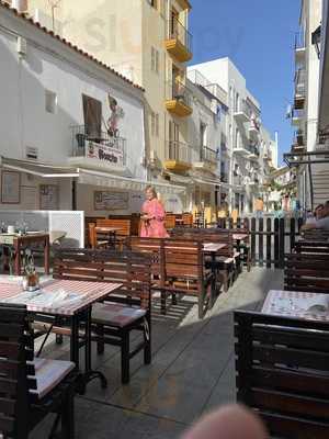 Made In Italy Pizzeria