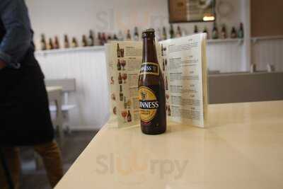 Cervecería Vigo Internacional