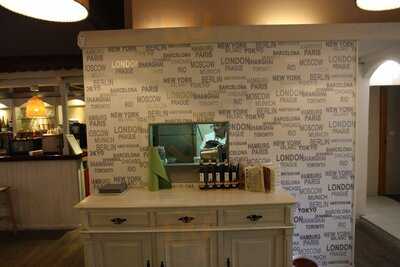 Cervecería Vigo Internacional