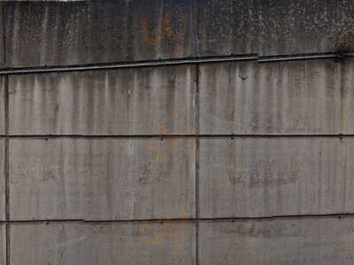 Cervecería Vigo Internacional