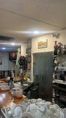 Bar La Unión - San José