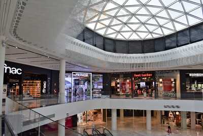 Bar Restaurante M.m.a