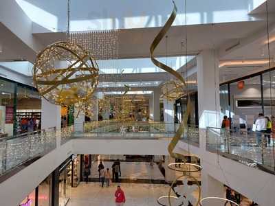 Bar Restaurante M.m.a