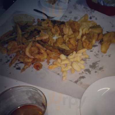 Freidor "el Anticuario"