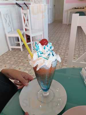 Freidor "el Anticuario"