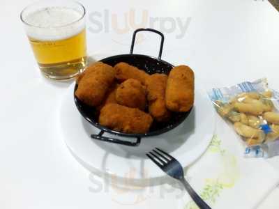 Freidor "el Anticuario"