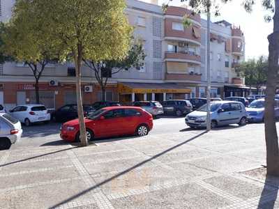 Freidor "el Anticuario"