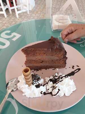 Freidor "el Anticuario"