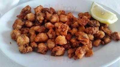 Freidor "el Anticuario"