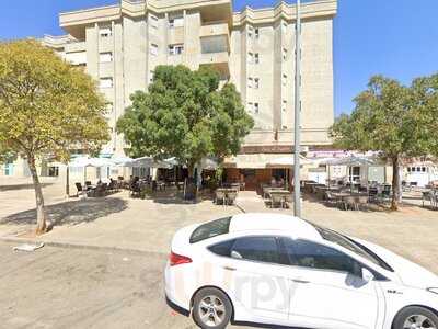 Freidor "el Anticuario"