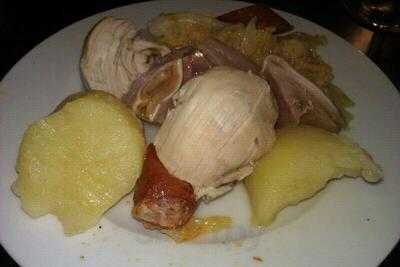 Casa Bonin - Photo 8