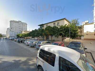 Pizzeria Adri Bocateria