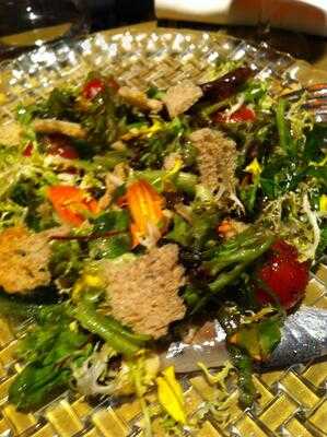 Restaurante Kursaal - Photo 7