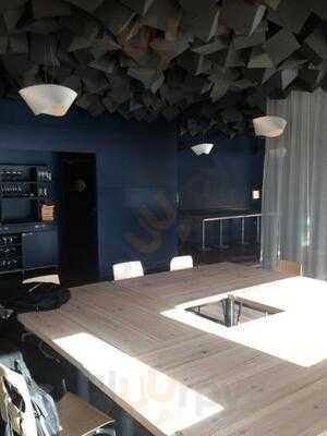 Restaurante Kursaal - Photo 8