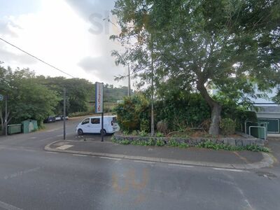 Restaurante Charrugo