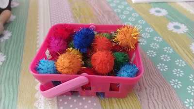 Cafetería Violett 70