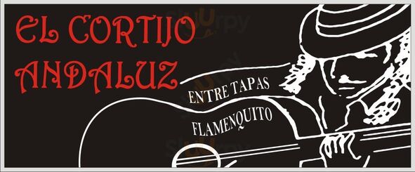 El Cortijo Andaluz