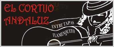 El Cortijo Andaluz