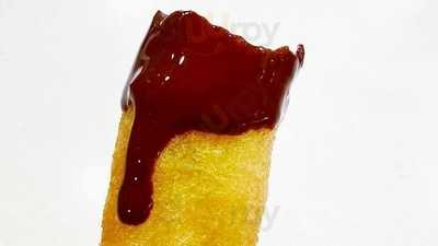 El Bodegon De Don Cayetano