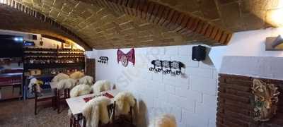 Bar Restaurante Bon Gust