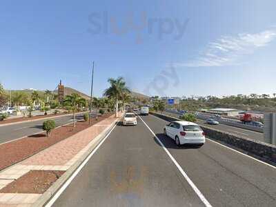 Starbucks Cc Siam Mall