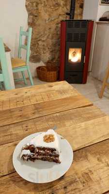 O Xardín Dos Soños